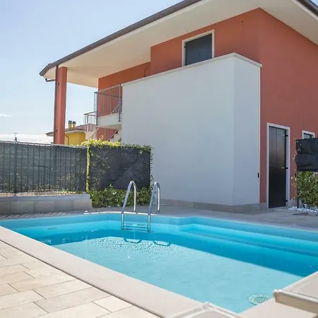 Casa Pepe-3