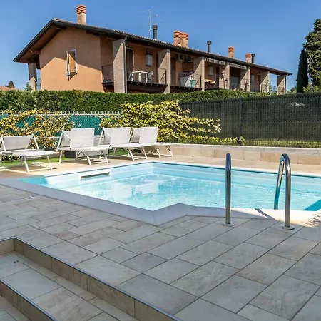 Casa Pepe-2